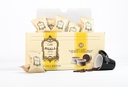 Capsule compatibili Lavazza® Espresso Point®