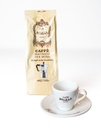 Promo Kit Breakfast Bianco