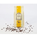 Caffè in grani decaffeinato da 1 kg