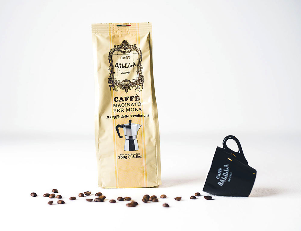 Promo Kit Breakfast Bianco (copia)