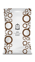 Capsule orzo compatibili per sistema Nespresso®