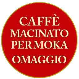2 Panettoni fichi e noci 1/2 + 1/2 Kg.