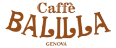 Logo sito web